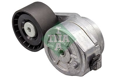 Belt Tensioner, V-ribbed belt Schaeffler INA 534 0092 20