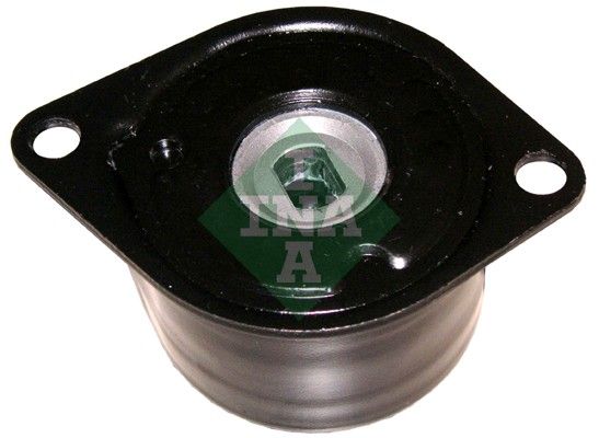 Schaeffler INA 534 0172 10 Belt Tensioner, V-ribbed belt