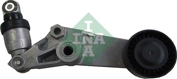Schaeffler INA 534 0289 10 Belt Tensioner, V-ribbed belt