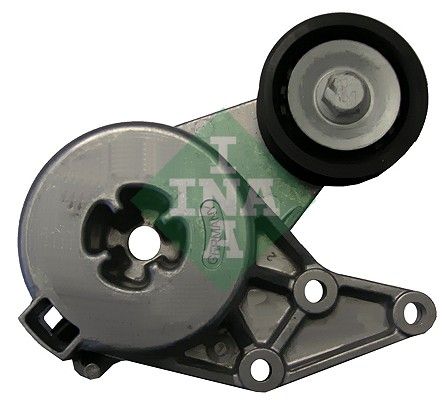 Schaeffler INA 534 0335 10 Belt Tensioner, V-ribbed belt