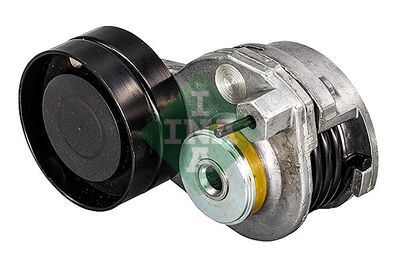 Belt Tensioner, V-ribbed belt Schaeffler INA 534 0588 10