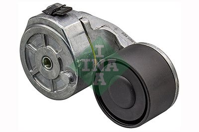 Belt Tensioner, V-ribbed belt Schaeffler INA 534 0861 10