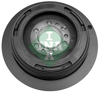 Belt Pulley, crankshaft Schaeffler INA 544 0068 10