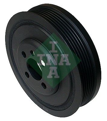 Schaeffler INA 544 0083 10 Belt Pulley, crankshaft