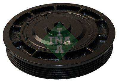 Belt Pulley, crankshaft Schaeffler INA 544 0089 10