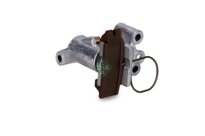 Tensioner, timing chain Schaeffler INA 551 0001 10