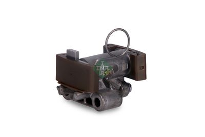 Tensioner, timing chain Schaeffler INA 551 0003 10