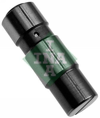 Tensioner, timing chain Schaeffler INA 551 0006 10