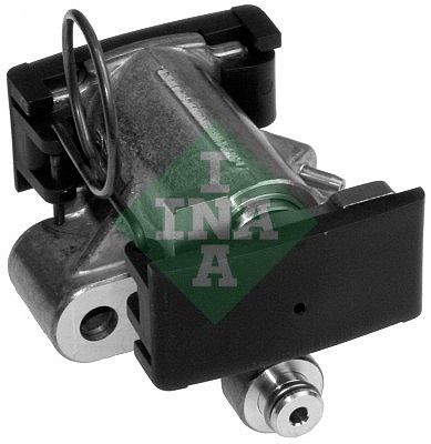 Schaeffler INA 551 0014 10 Tensioner, timing chain