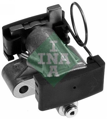 Schaeffler INA 551 0015 10 Tensioner, timing chain