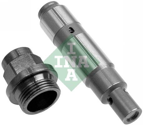 Schaeffler INA 551 0019 10 Tensioner, timing chain
