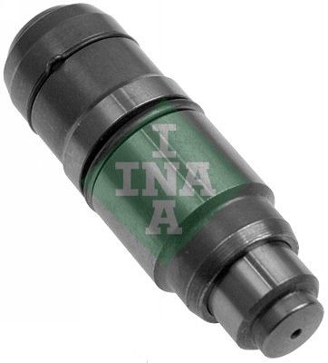 Tensioner, timing chain Schaeffler INA 551 0023 10