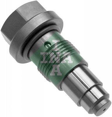 Schaeffler INA 551 0024 10 Tensioner, timing chain