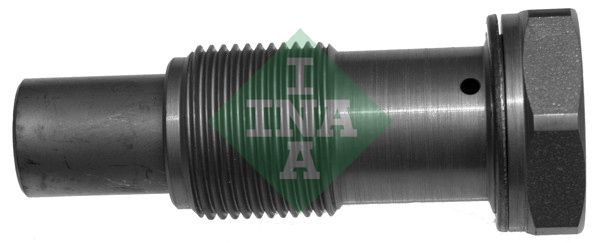 Schaeffler INA 551 0025 10 Tensioner, timing chain
