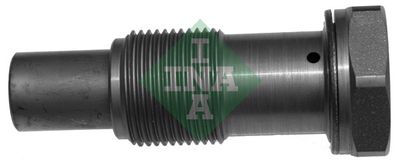 Tensioner, timing chain Schaeffler INA 551 0025 10