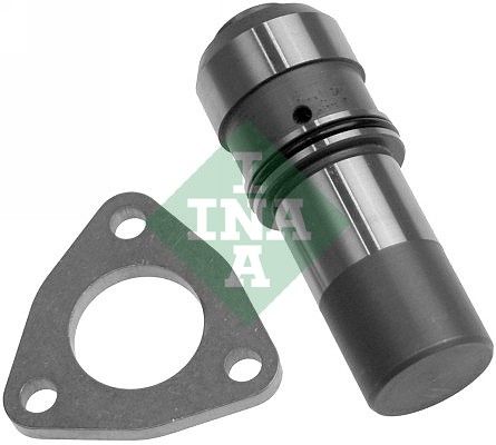 Schaeffler INA 551 0027 10 Tensioner, timing chain