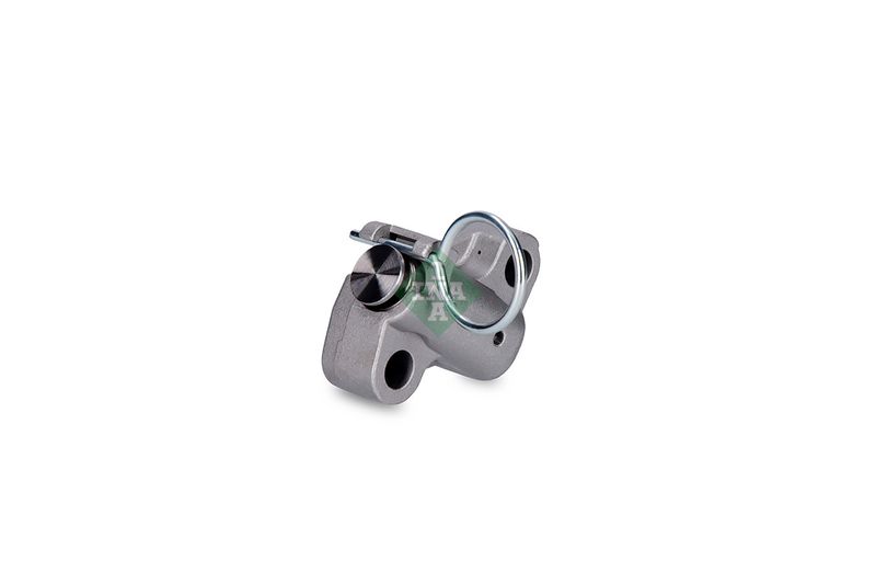 Schaeffler INA 551 0032 10 Tensioner, timing chain