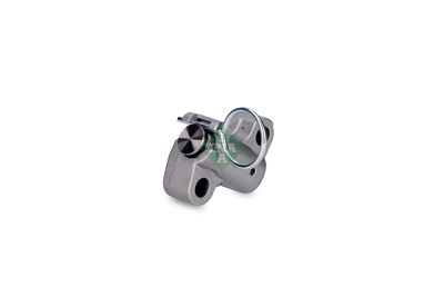 Tensioner, timing chain Schaeffler INA 551 0032 10