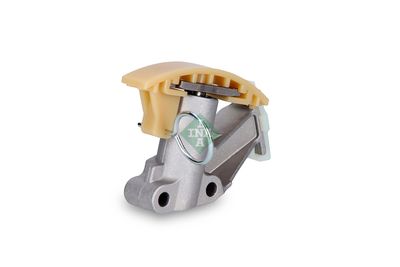 Chain Tensioner, oil pump drive Schaeffler INA 551 0034 10
