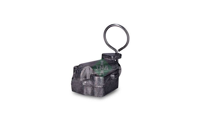 Schaeffler INA 551 0038 10 Tensioner, timing chain