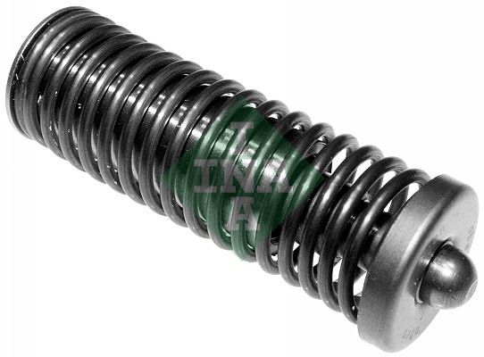 Schaeffler INA 551 0043 10 Tensioner, timing chain