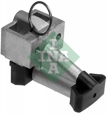 Schaeffler INA 551 0046 10 Tensioner, timing chain