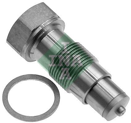 Schaeffler INA 551 0070 10 Tensioner, timing chain