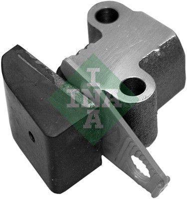 Tensioner, timing chain Schaeffler INA 551 0083 10