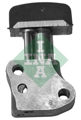 Schaeffler INA 551 0086 10 Tensioner, timing chain
