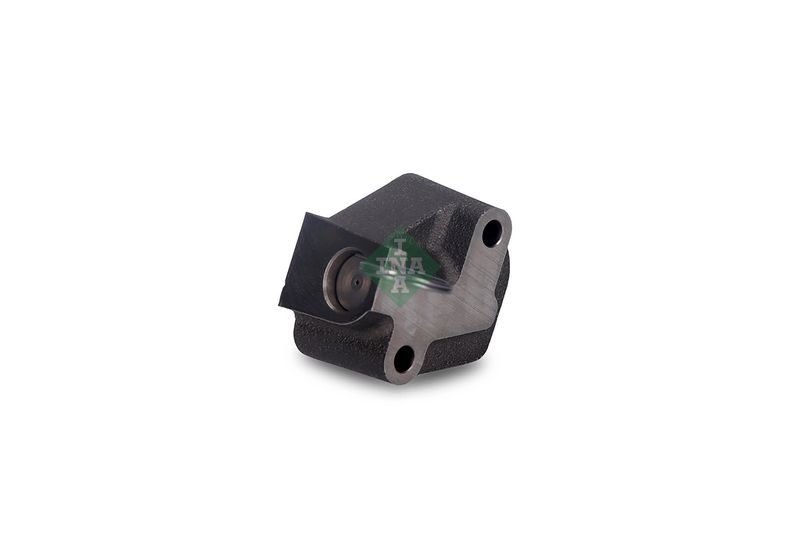 Schaeffler INA 551 0096 10 Tensioner, timing chain