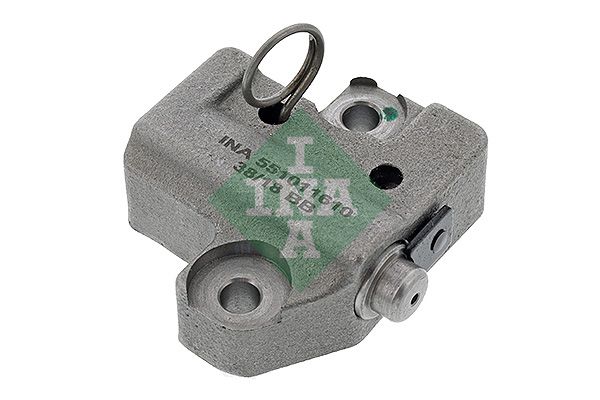 Schaeffler INA 551 0116 10 Tensioner, timing chain