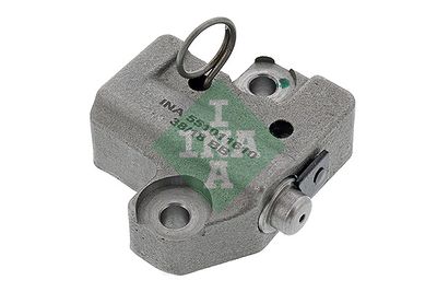 Tensioner, timing chain Schaeffler INA 551 0116 10
