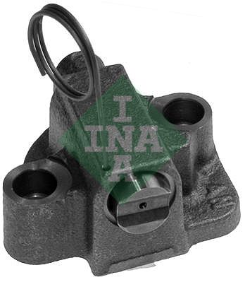 Schaeffler INA 551 0149 10 Tensioner, timing chain