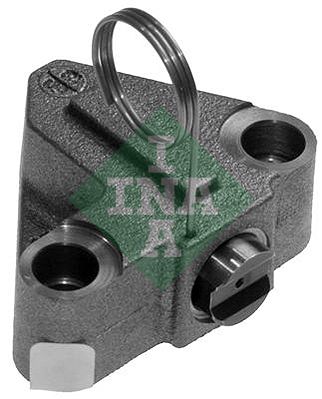 Schaeffler INA 551 0150 10 Tensioner, timing chain