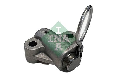 Tensioner, timing chain Schaeffler INA 551 0181 10