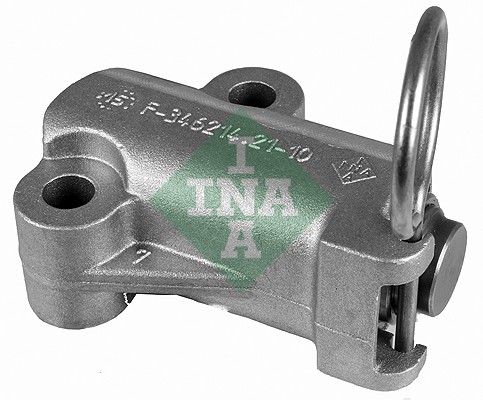 Schaeffler INA 551 0182 10 Tensioner, timing chain