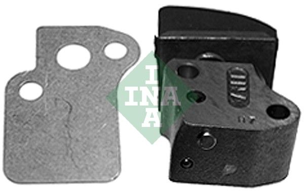 Schaeffler INA 551 0191 10 Tensioner, timing chain