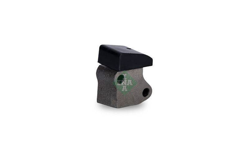 Schaeffler INA 551 0198 10 Tensioner, timing chain