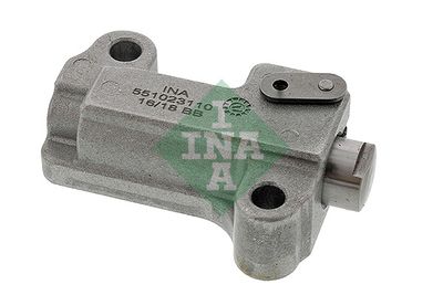 Tensioner, timing chain Schaeffler INA 551 0231 10
