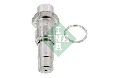 Tensioner, timing chain Schaeffler INA 551 0236 10