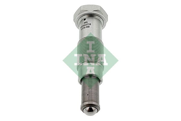 Schaeffler INA 551 0237 10 Tensioner, timing chain