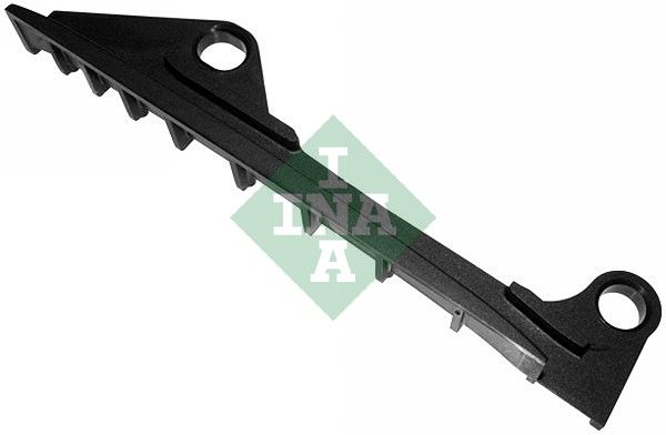 Schaeffler INA 552 0021 10 Guide, timing chain