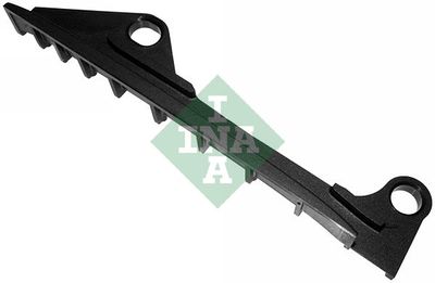 Guide, timing chain Schaeffler INA 552 0021 10