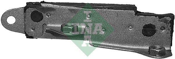 Schaeffler INA 552 0030 10 Guide, timing chain