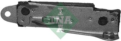 Guide, timing chain Schaeffler INA 552 0030 10