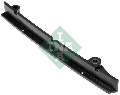 Schaeffler INA 552 0033 10 Guide, timing chain