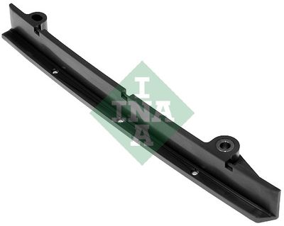 Guide, timing chain Schaeffler INA 552 0033 10