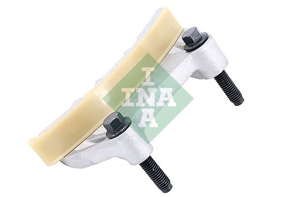 Schaeffler INA 552 0161 10 Guide, timing chain
