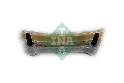 Guide, timing chain Schaeffler INA 552 0162 10