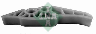 Guide, timing chain Schaeffler INA 552 0180 10